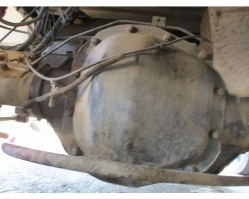 Spicer/Dana Other Rear Rears (Tandem Rear or Single)