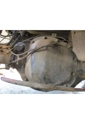 Spicer/Dana Other Rear Rears (Tandem Rear or Single)