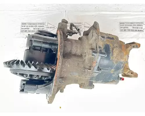 Spicer/Dana Other Rears (Front)