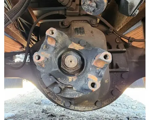 Rears (Rear) Spicer/Dana Other Complete Recycling Group LLC