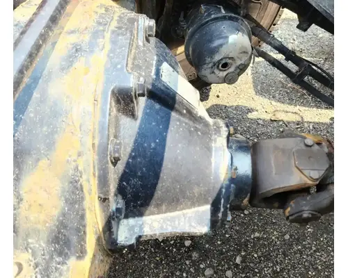 Rears (Rear) Spicer/Dana Other Complete Recycling Group LLC