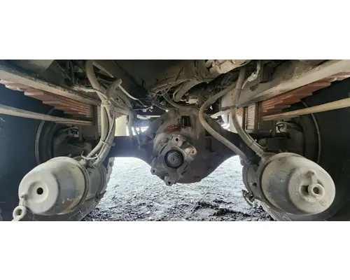 Rears (Rear) Spicer/Dana Other Complete Recycling Group LLC