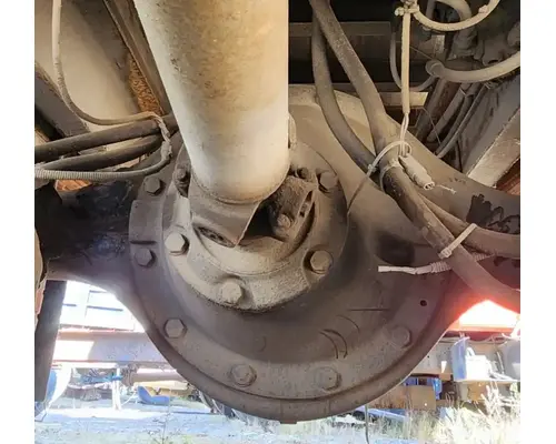 Rears (Rear) Spicer/Dana Other Complete Recycling Group LLC