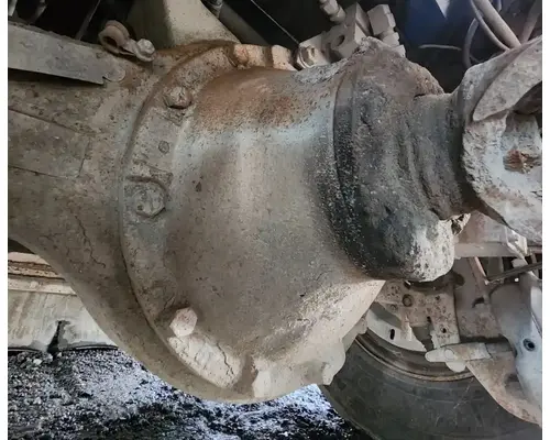 Rears (Rear) Spicer/Dana Other Complete Recycling Group LLC