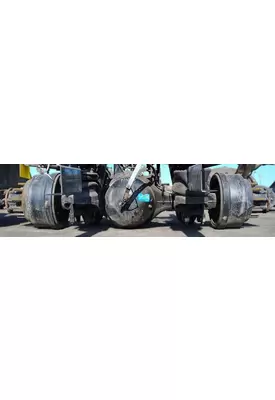 Spicer/Dana P20060R Differential Housing (Single or Rear)