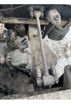 Spicer/Dana R40-155 Axle Housing (Rear)