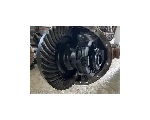 Rears (Rear) Spicer/Dana R46-170 Les Camions Gilbert