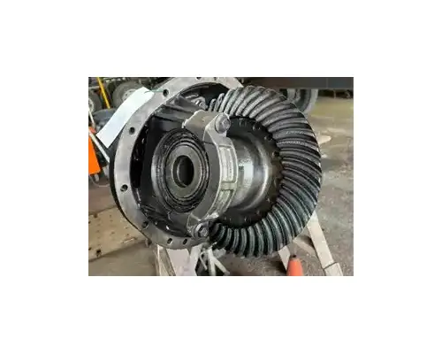 Rears (Rear) Spicer/Dana R46-170 Les Camions Gilbert