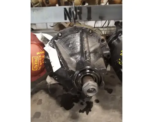 Rears (Rear) Spicer/Dana R46-170D Holst Truck Parts
