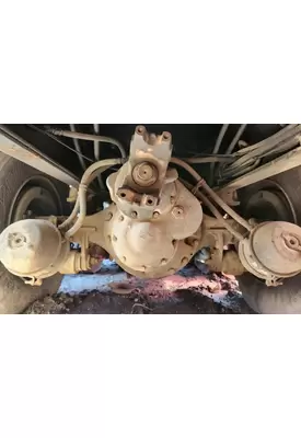 Spicer/Dana RA474 Axle Assembly Housing