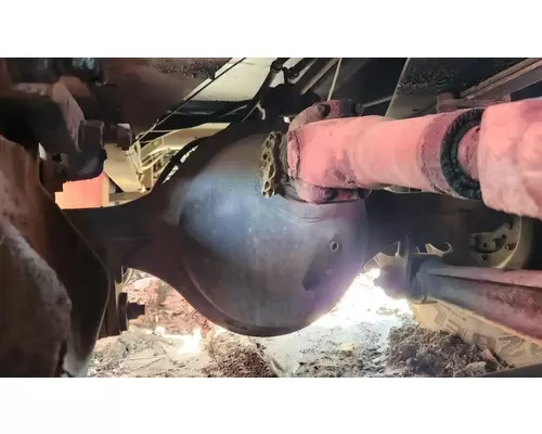 Spicer/Dana RA474 Axle Assembly Housing
