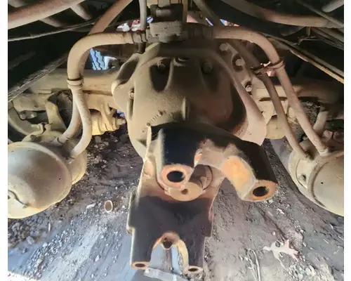 Spicer/Dana RA474 Axle Assembly Housing