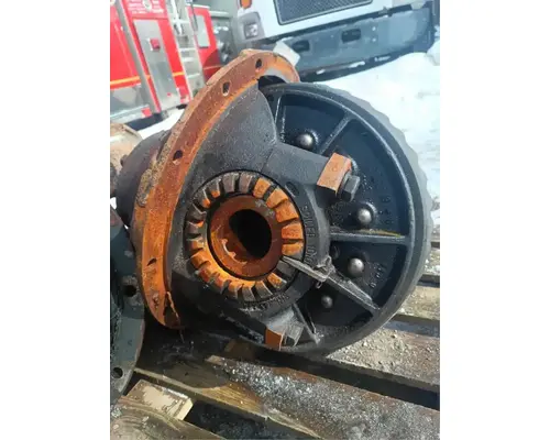 Spicer/Dana RA474 Differential Case