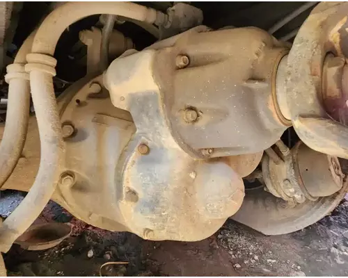 Spicer/Dana RA474 Rears (Front)