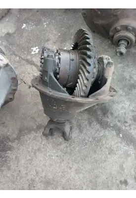 Spicer/Dana RS402 Axle Assembly, Rear (Single or Rear)