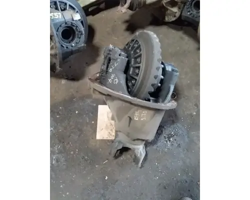 Spicer/Dana RS404 Axle Assembly, Rear (Single or Rear)