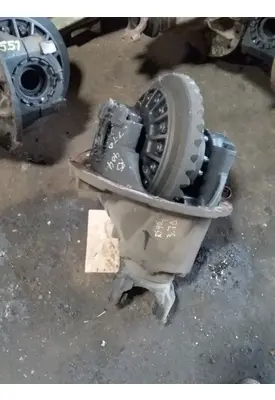 Spicer/Dana RS404 Axle Assembly, Rear (Single or Rear)