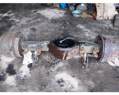 Spicer/Dana RS404 Axle Housing (Rear)
