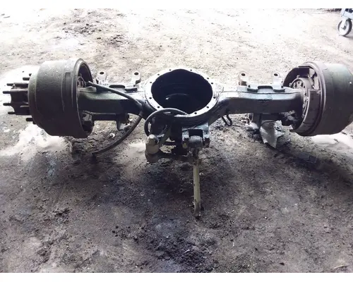 Spicer/Dana RS404 Axle Housing (Rear)