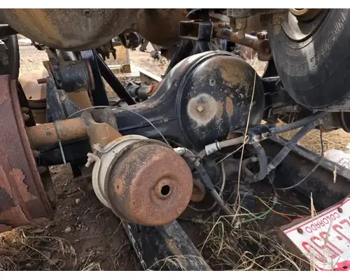 Spicer/Dana RS405 Axle Housing (Rear)