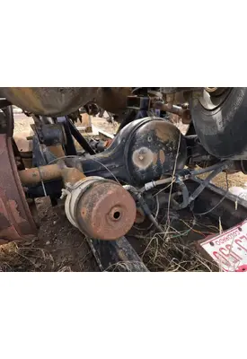 Spicer/Dana RS405 Axle Housing (Rear)