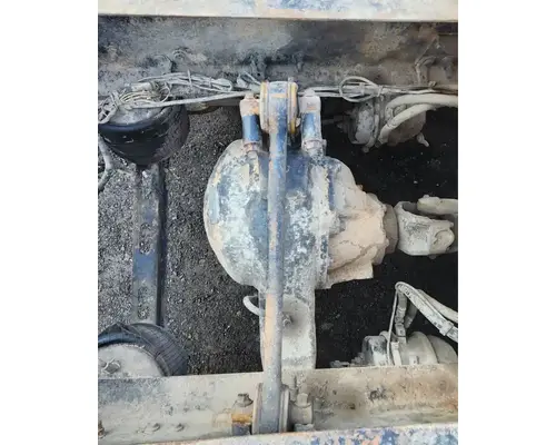 Spicer/Dana RS405 Cutoff