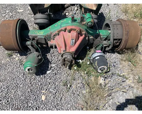 Spicer/Dana RS46-170 Axle Housing (Rear)
