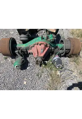 Spicer/Dana RS46-170 Axle Housing (Rear)