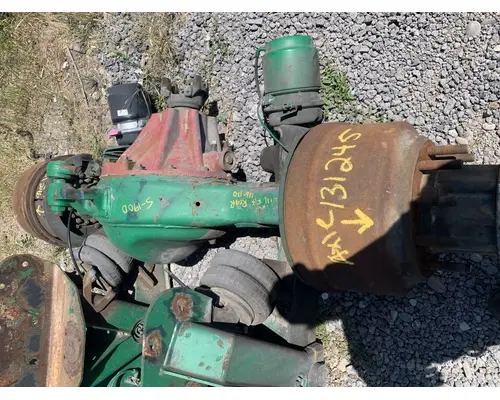 Spicer/Dana RS46-170 Axle Housing (Rear)