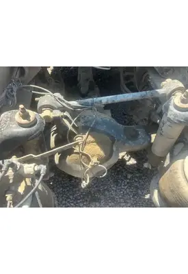 Spicer/Dana RSH40 Axle Housing (Rear)