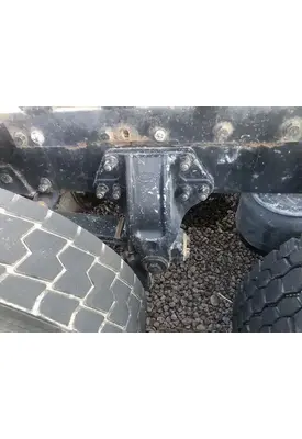 Spicer/Dana RSP 40 Axle Housing (Rear)