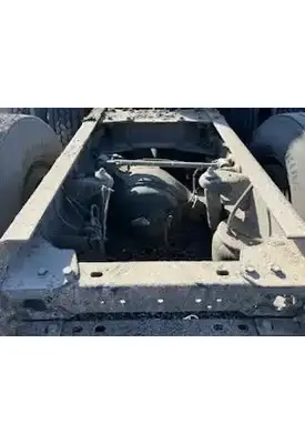 Spicer/Dana RSP 40 Axle Housing (Rear)