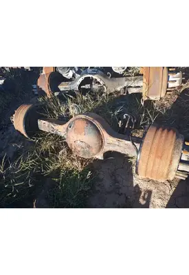 Spicer/Dana RSP40 Axle Housing (Rear)