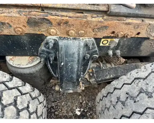 Spicer/Dana RSP40 Axle Housing (Rear)