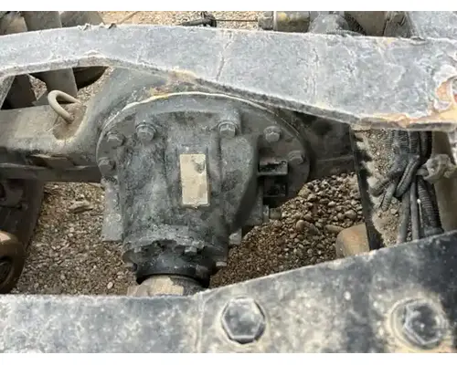 Spicer/Dana RSP41 Rears (Rear)