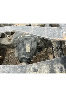 Spicer/Dana RSP41 Rears (Rear)