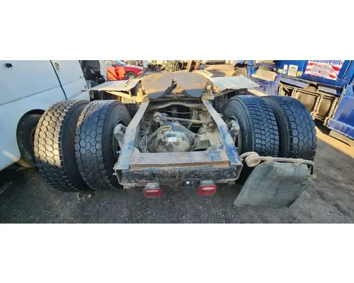  Spicer/Dana RS405 Complete Recycling Group LLC