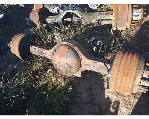 Axle Housing (Rear) Spicer/Dana RSP40 Holst Truck Parts