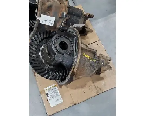 Rears (Rear) Spicer/Dana RSP41 Holst Truck Parts