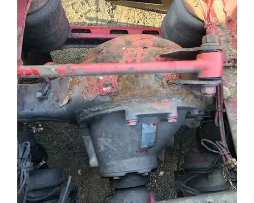 Rears (Rear) Spicer/Dana RST41 Complete Recycling Group LLC