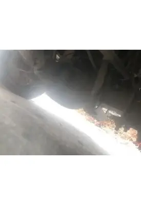 Spicer/Dana S110 Axle Housing (Rear)