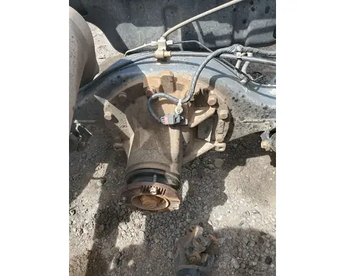 Spicer/Dana S111L Axle Housing (Rear)