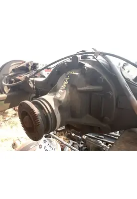 Spicer/Dana S111 Rears (Rear)