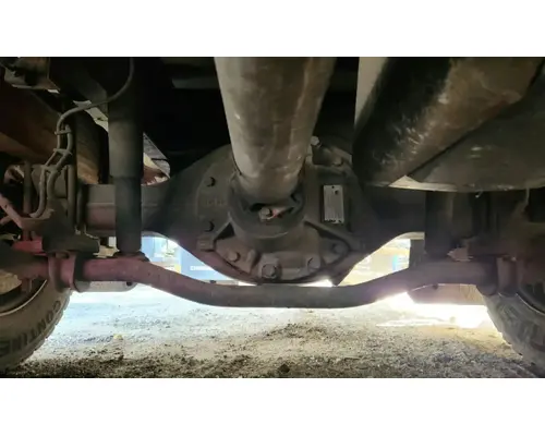 Axle Housing (Rear) Spicer/Dana S130 Complete Recycling Group LLC