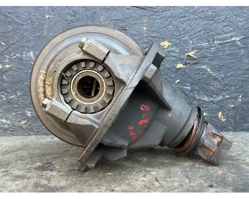 Differential Assembly (Front, Rear) Spicer/Dana S130 Complete Recycling Group LLC