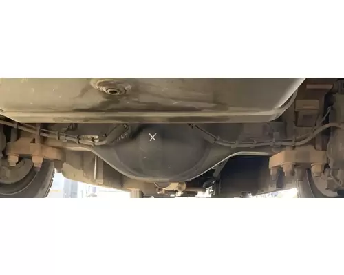 Spicer/Dana S130 Differential Housing (Single or Rear)