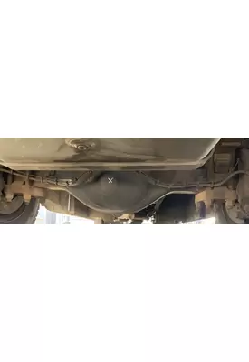 Spicer/Dana S130 Differential Housing (Single or Rear)