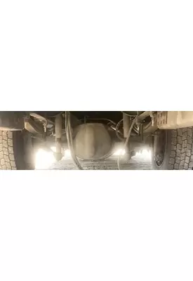Spicer/Dana S130 Differential Housing (Single or Rear)