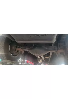 Spicer/Dana S130 Differential Housing (Single or Rear)