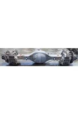Spicer/Dana S130 Differential Housing (Single or Rear)